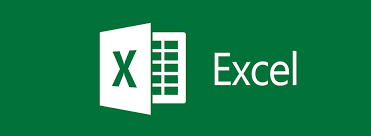 ADVANCED EXCEL