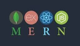 MERN STACK DEVELOPMENT