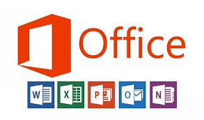 BASIC MS OFFICE