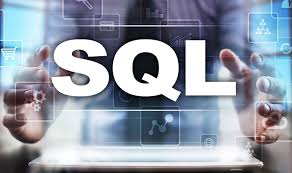 MYSQL