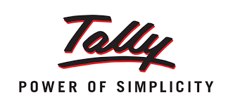 TALLY ERP9 WITH GST