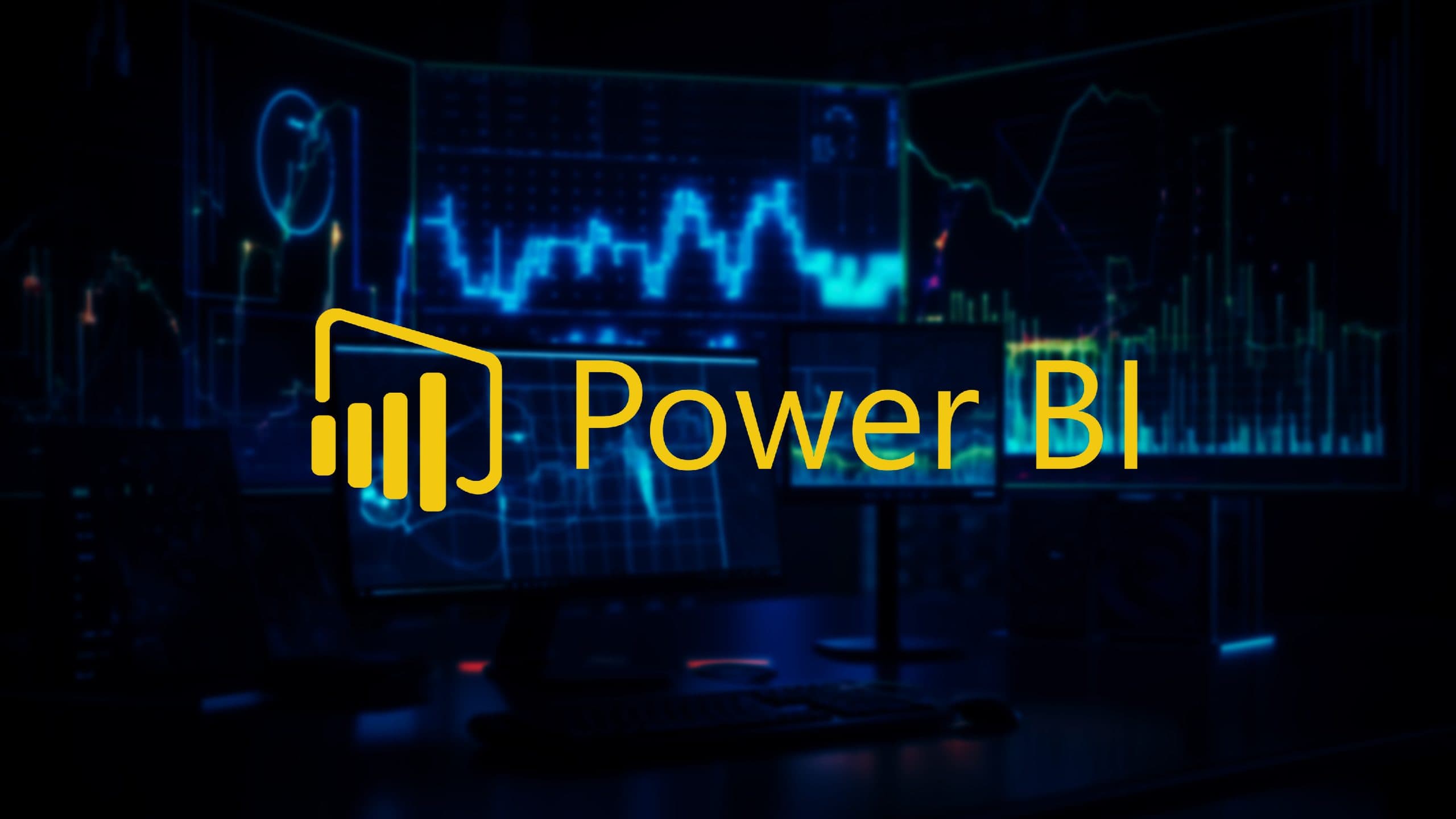 Power BI Dashboard Best Practices for Business Intelligence