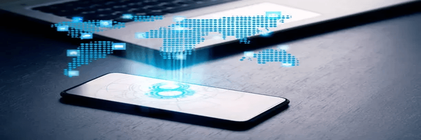 Mobile Application Development