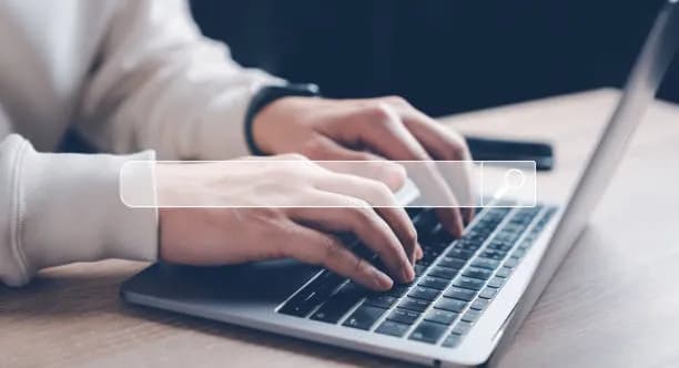 SEO Analytics