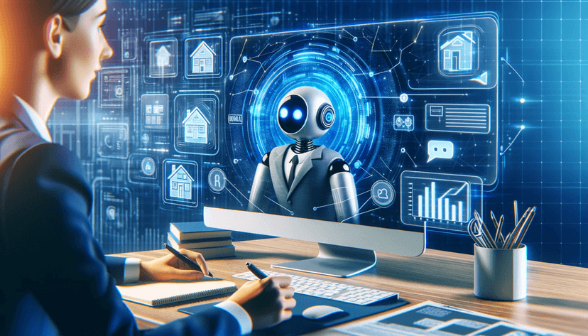 Web Design & Development