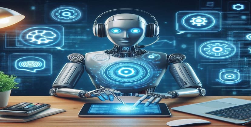 UI/UX Design Features