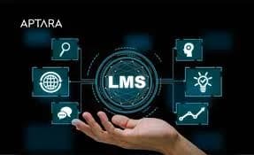 LMS Solutions