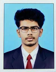 Mr. RAGHU NANDAN SHARMA