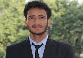 Mr. LOKESH SHARMA