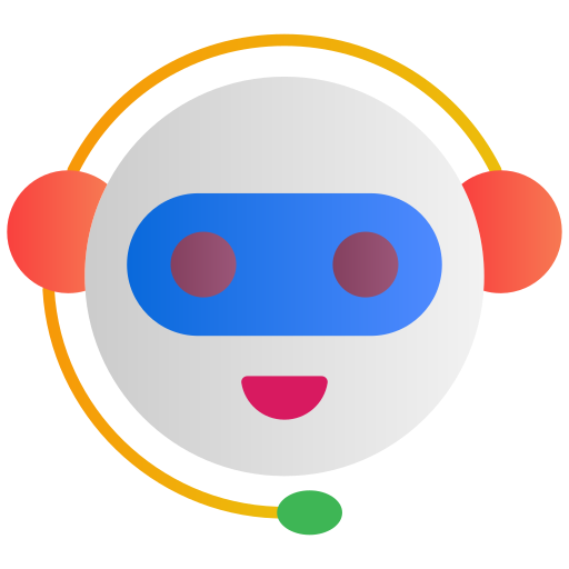 ChatBot Icon