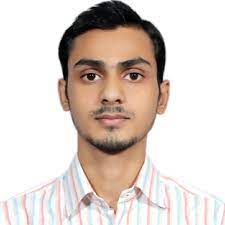 Mr. ROHIT SAXENA