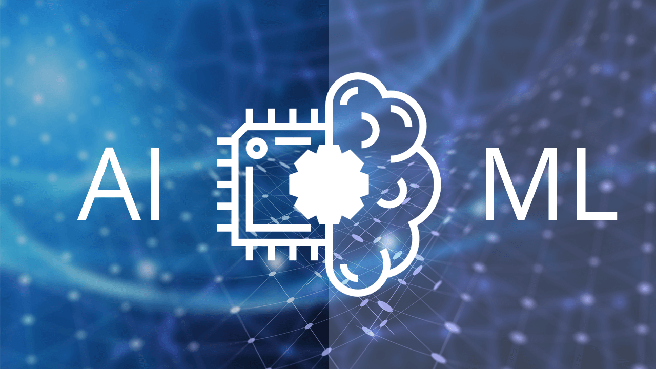AI ML