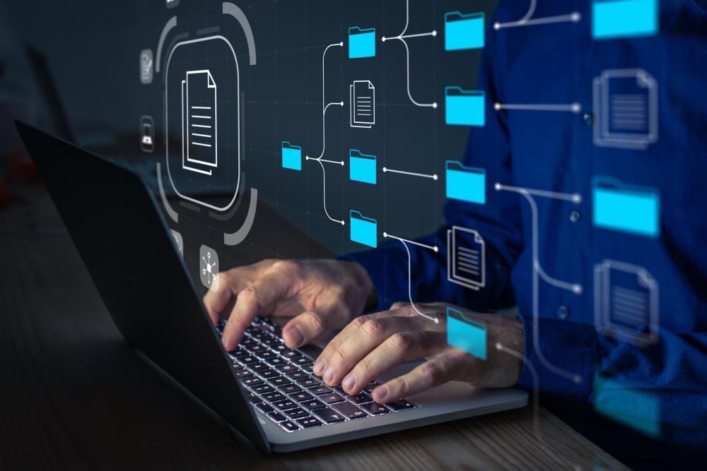 Web Scraping