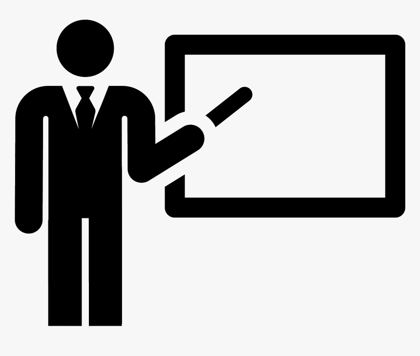 Instructor Led Training  