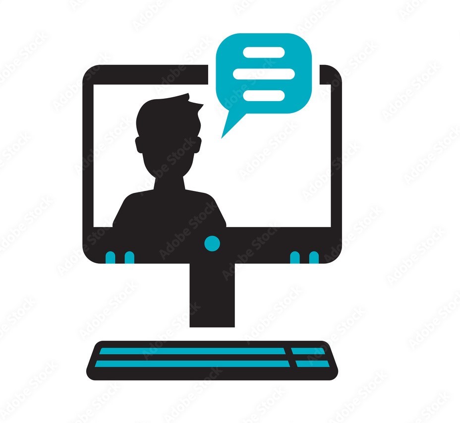 Lifetime Login Access to Student Dashboard