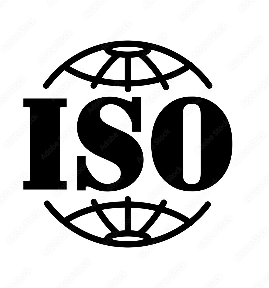 World-Wide Valid Certification